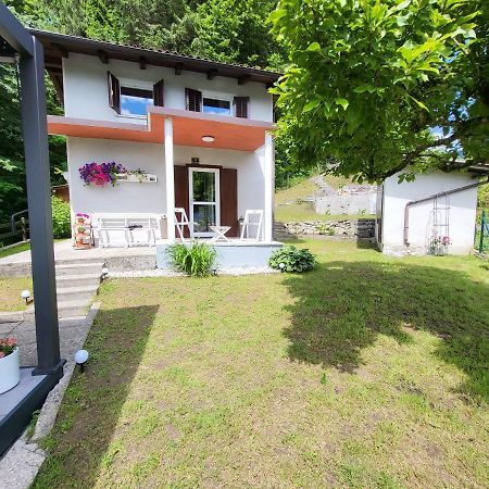 Cosy Cottage With Views Near 코바리드 외부 사진