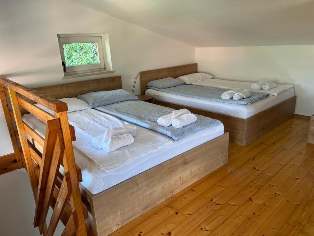 Cosy Cottage With Views Near 코바리드 외부 사진