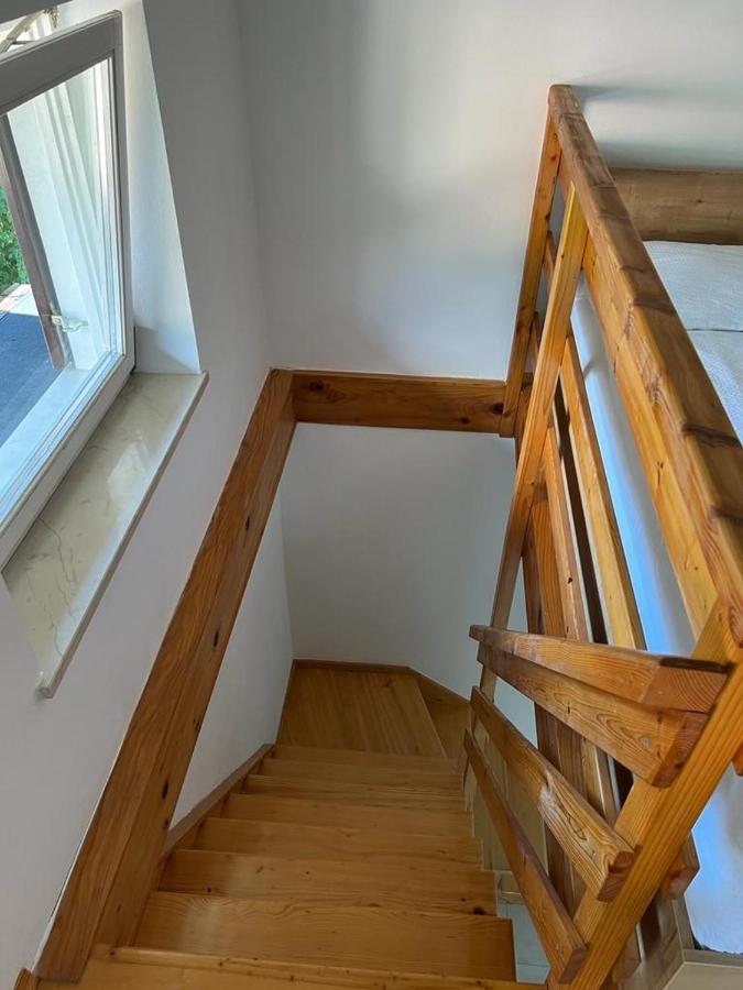 Cosy Cottage With Views Near 코바리드 외부 사진