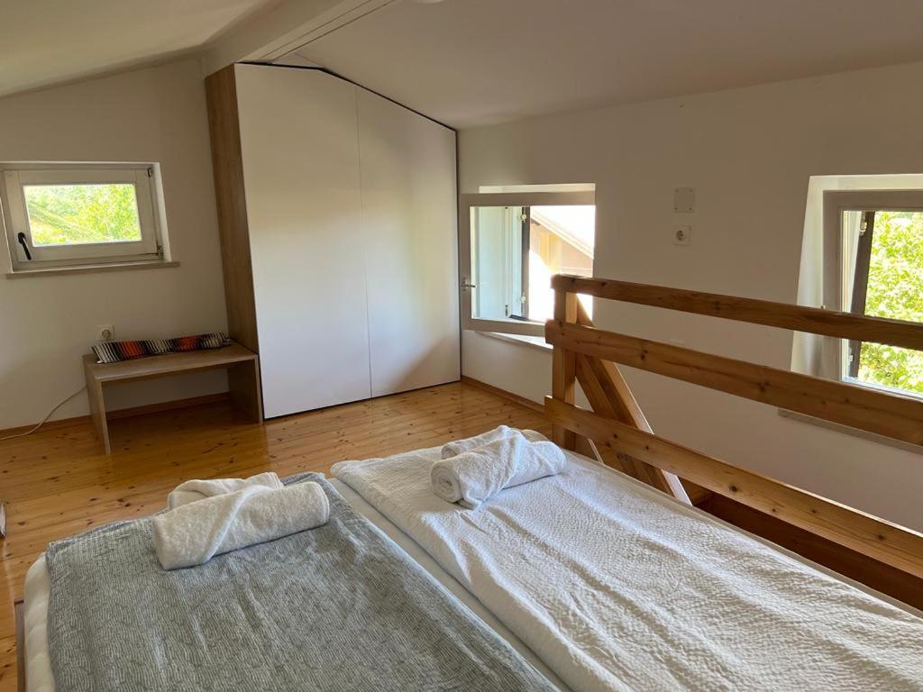 Cosy Cottage With Views Near 코바리드 외부 사진