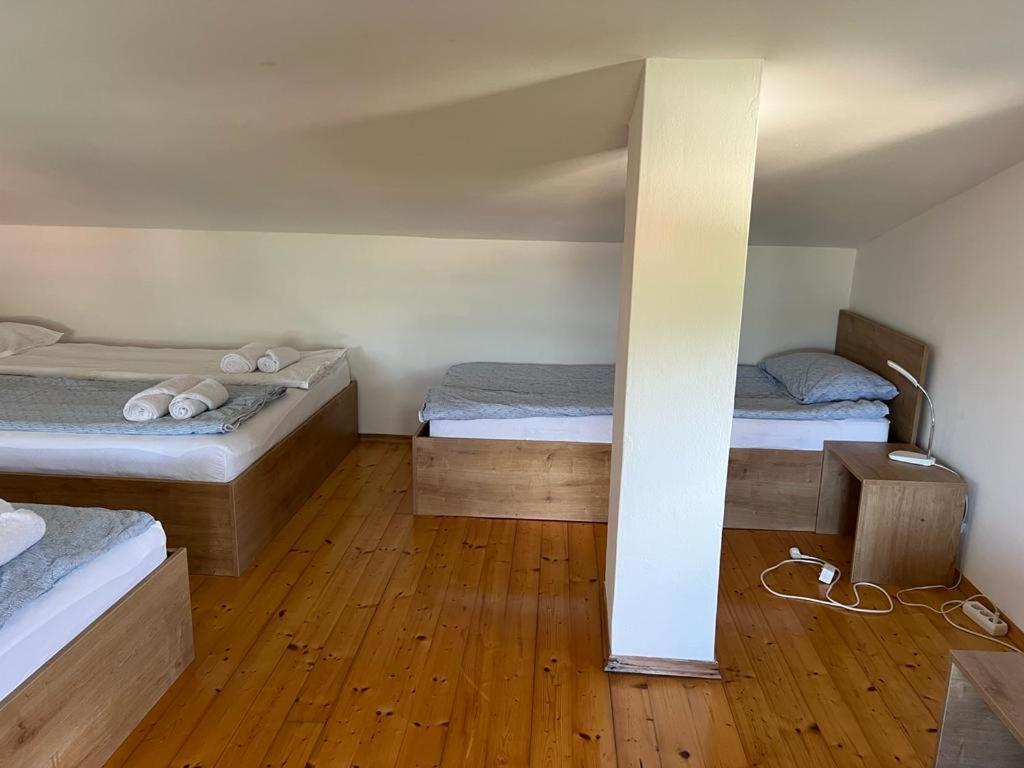 Cosy Cottage With Views Near 코바리드 외부 사진