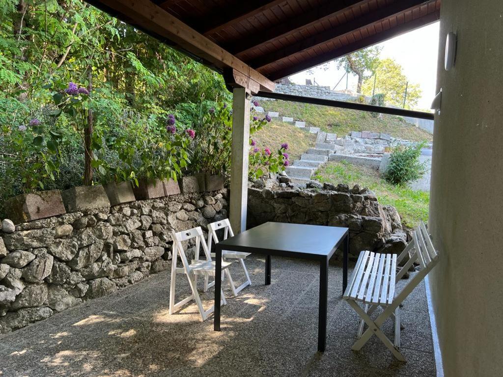 Cosy Cottage With Views Near 코바리드 외부 사진