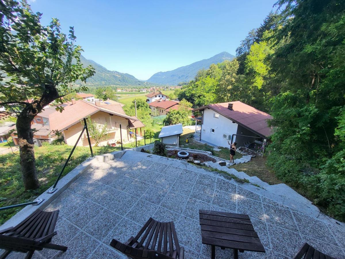 Cosy Cottage With Views Near 코바리드 외부 사진