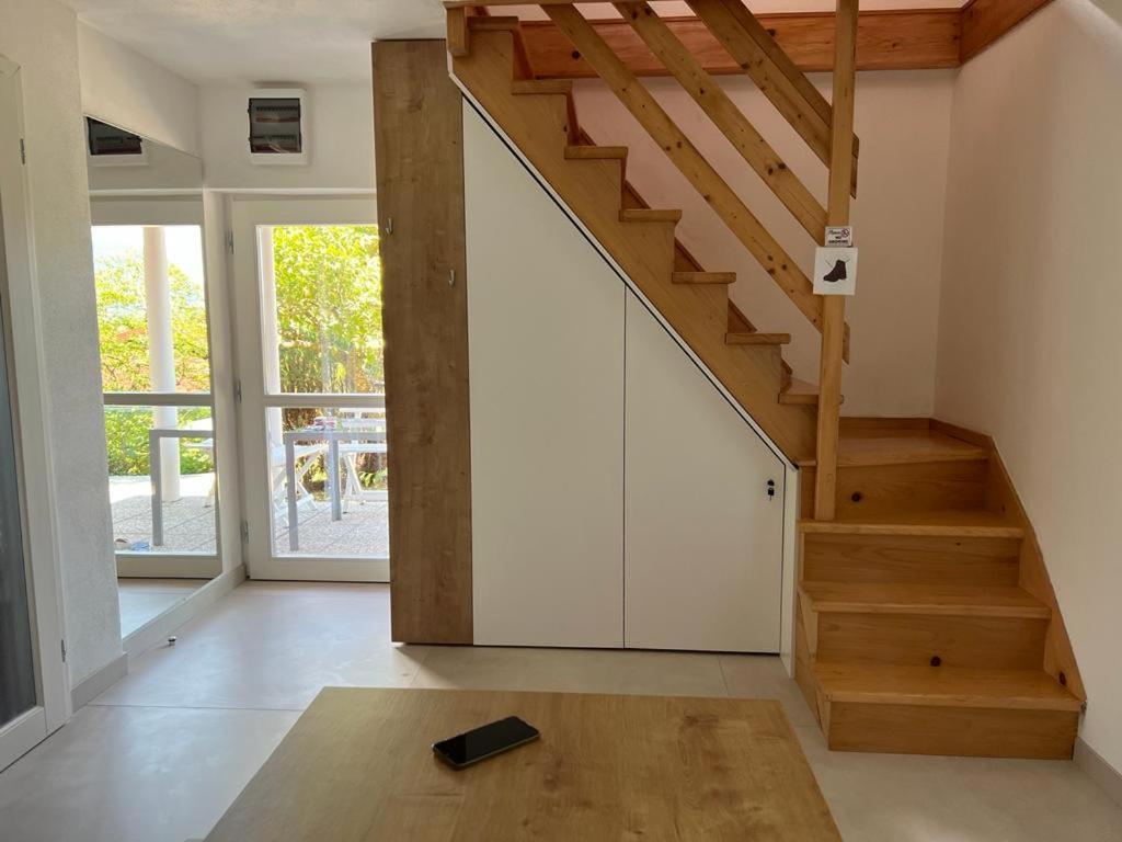 Cosy Cottage With Views Near 코바리드 외부 사진