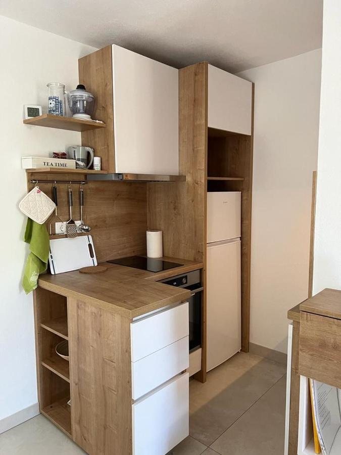 Cosy Cottage With Views Near 코바리드 외부 사진