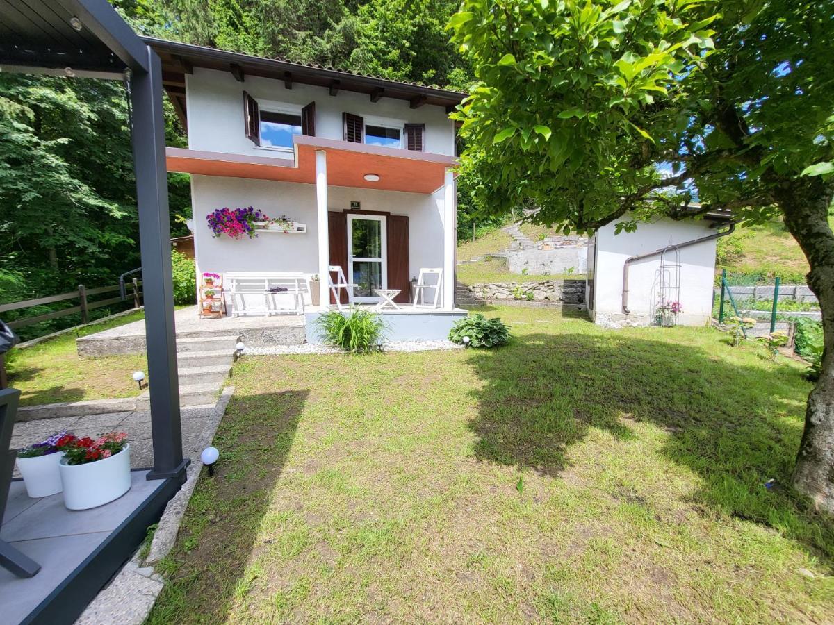 Cosy Cottage With Views Near 코바리드 외부 사진