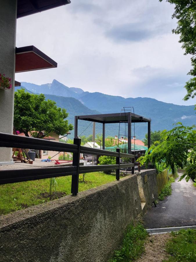 Cosy Cottage With Views Near 코바리드 외부 사진