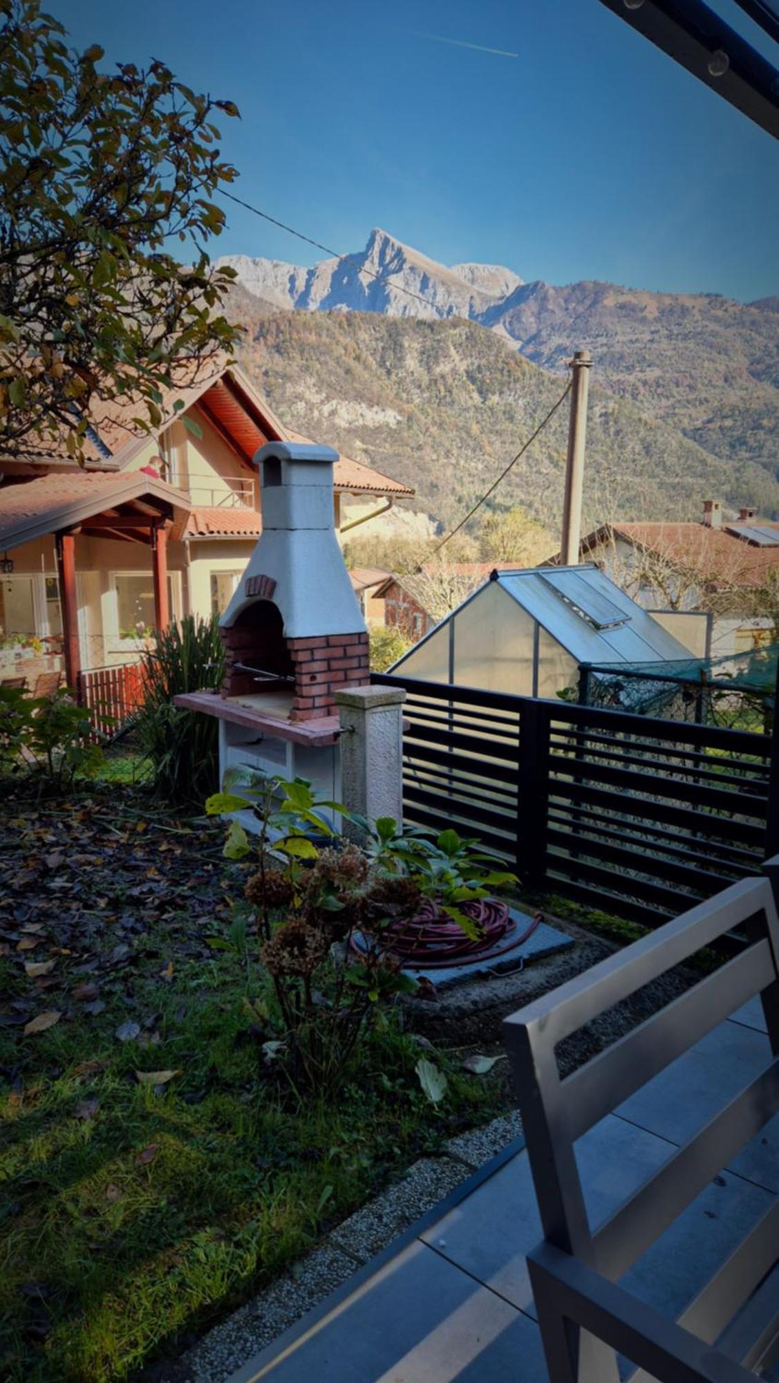 Cosy Cottage With Views Near 코바리드 외부 사진
