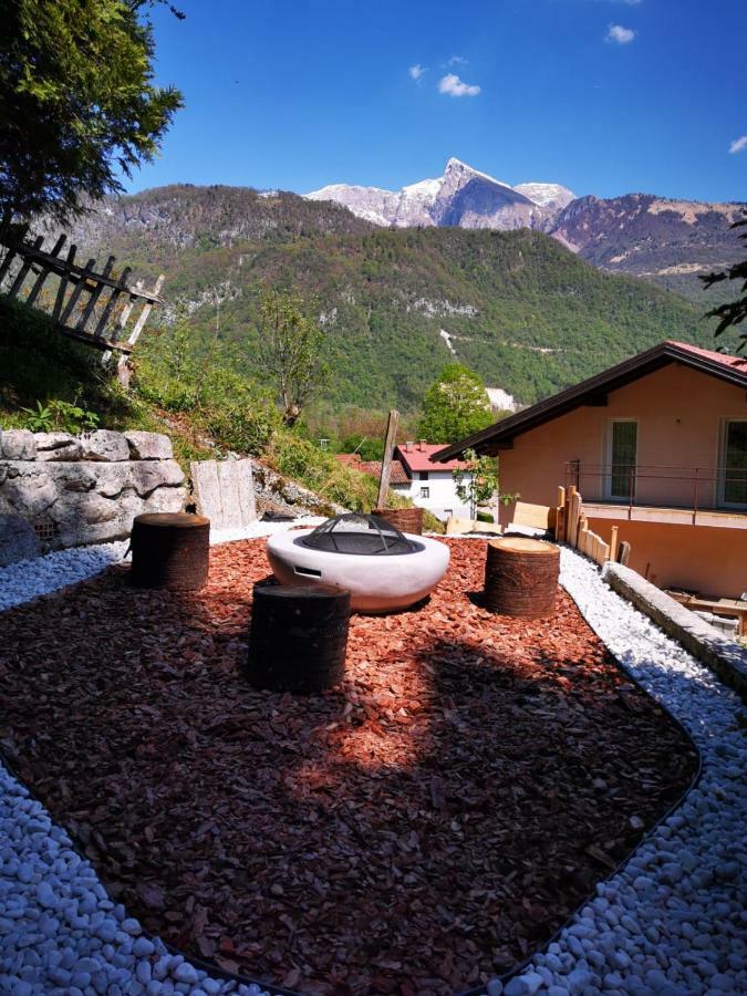 Cosy Cottage With Views Near 코바리드 외부 사진