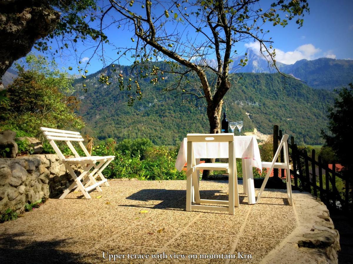Cosy Cottage With Views Near 코바리드 외부 사진